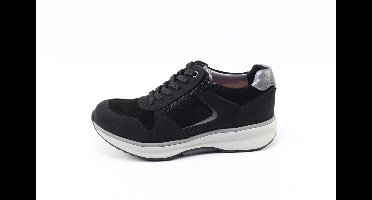 Xsensible Stretchwalker New Jersey 30150.2.001