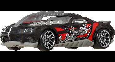 Hot Wheels JBY15 speelgoedvoertuig