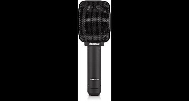 SubZero SZM-GD100 Dynamische Microfoon