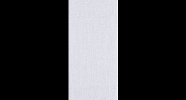 Florence Cardstock Linnenkarton - Wit - Gekleurd Papier - 27 x 13,5 cm - 100 vellen - Textuur - 250 g