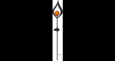Star Trading 480-93 decoratieve verlichting Lichtdecoratie figuur 1 gloeilamp(en) LED 0,06 W
