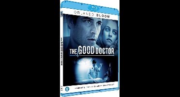Good Doctor