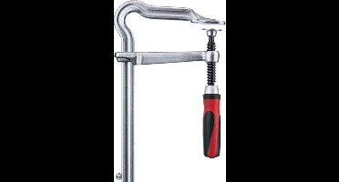 Bessey Omega Lijmtang 600/120mm - GM60Z-2K