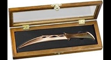 Tauriel Letter Opener