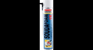 Soudal - Purschuim Soudafoam - Mini - 150ml