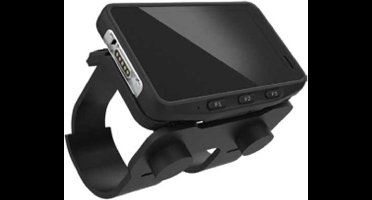 Honeywell 4-Slot Charging Station