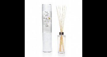 Boles dolor geurstokjes (Mikado) - Angels Charm