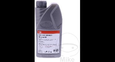 Huile moto 5W30 MU1 1L JMC EXTRA Alternative 5580479