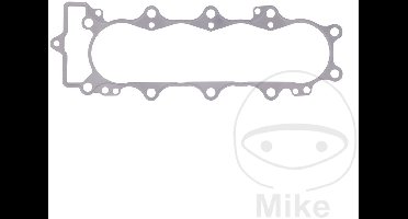 Joint d\'embase Athena