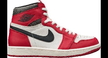 Air Jordan 1 Retro High OG Lost and Found
