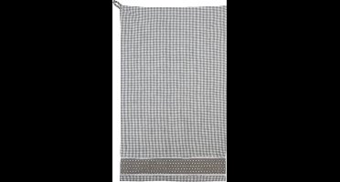 Clayre & Eef Keukendoek 50x85