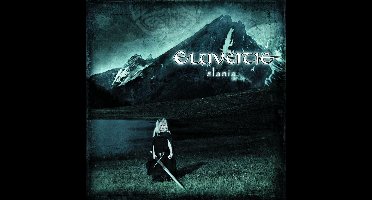 Slania