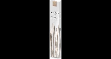Accents diffuser sticks refill
