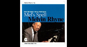 Mel's Spell