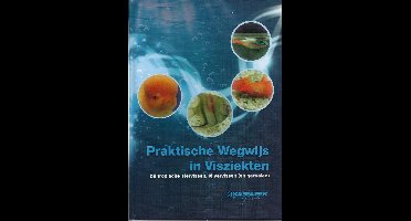 De Praktische Wegwijs in Visziekten