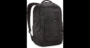 Case Logic Notion 15.6 inch Laptop Backpack black