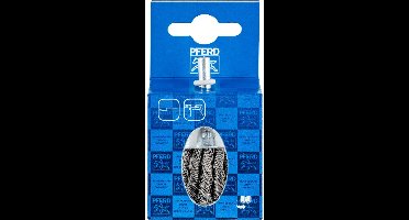 PFERD TOOLS BORSTEL POS PBG 3028/6 ST 0,35