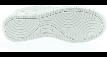 Bjorn Borg Dames Sneaker | Beige | Maat: 37