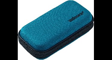 Unicorn Vanguard Case Medium Green