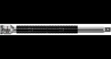 Wera zyklop-verlengstuk - 1/2" x 250mm