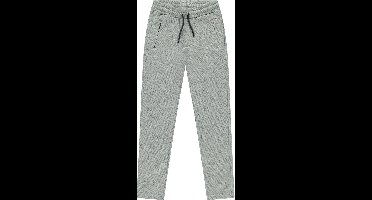 Cars Jeans Broek Grope Jr. - Jongens