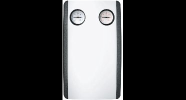STIEBEL ELTRON Pompgroep WPKI-HKM voor gemengde verwarmingskring, 233603