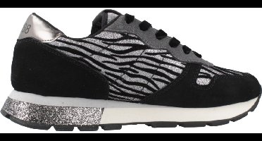 SUN68 ALLY ANIMALIER Dierlijke Druk 40 EU