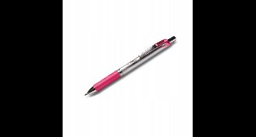 Pentel PL75 Automatische Potlood 0.5mm Roze