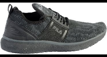 Control K Low sneakers