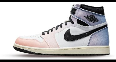 Jordan 1 Retro High OG Skyline