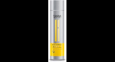 Kadus Professional Care - Visible Repair Conditioner 250ml