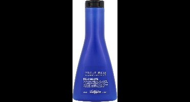 L'Oreal Professionel Pro Fiber RE-Create 200 ml