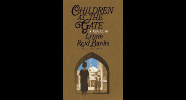 Children at the Gate