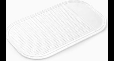 Antislipmatje voor Auto Dashboard