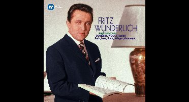 Lieder