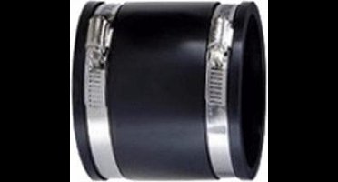 Flexibele sok 2 / 63mm