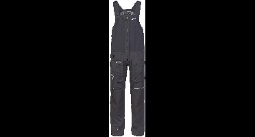 Offshorebroek heren MPX Gore-Tex® PRO