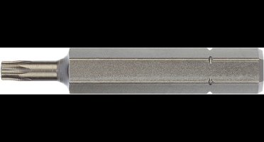 Wurth - Bit TX C 8,0 (5/16) - C 8.0 TX-bit (5/16 inch) C 8.0 (5/16 inch) -