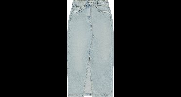 Cars Jeans Denim Rok Gima - Dames