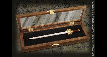 King Theodens Herugrim briefopener