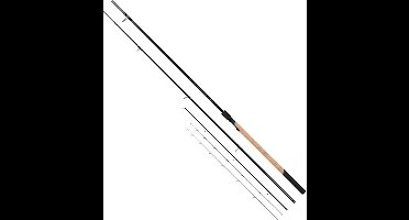 Matrix - Aquos Ultra-X Feeder Rod - Matrix