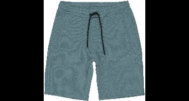 Cars Jeans Short Herell Jr. - Jongens