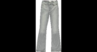 Cars Jeans Jeans Michelle Flared - Dames