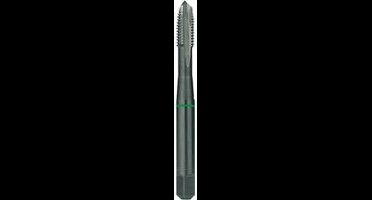 RUKO 232080 Machinetapboor 1 stuks Metrisch M8 x 1.25 1.25 mm Rechtssnijdend DIN 371 HSS Model B 1 stuk(s)
