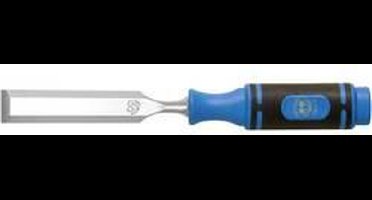 Kirschen 1008003 Steekbeitel met 2 - K greep