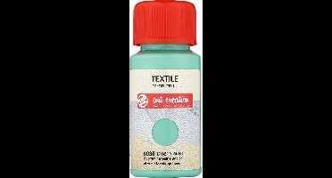 Talens Art Creation Textiel color 50 ml Oudmint