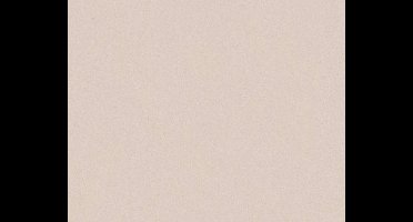 UNI BEHANG | Modern - beige - A.S. Création Kitchen Dreams
