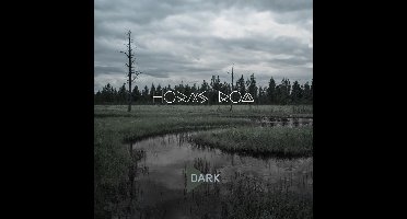 Dark