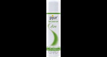 Pjur Woman Aloe Glijmiddel - 100 ml - Drogist - Glijmiddelen