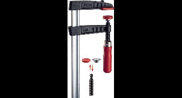 Bessey Lijmtang 300/140mm - TG30